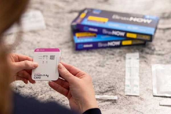 AI进化速递丨OpenAI最新一轮融资总额预计超1000亿美元（2026/02/20）
