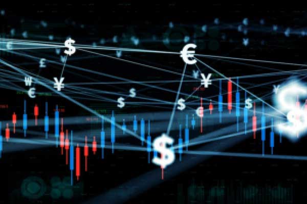 AI进化速递丨OpenAI最新一轮融资总额预计超1000亿美元（2026/02/20）