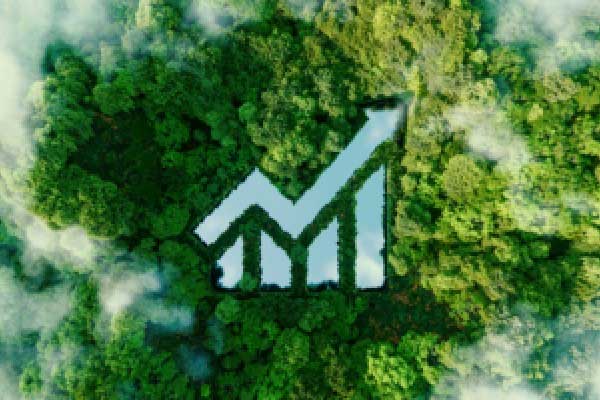 德国机场协会首席执行官：航油短缺持续或导致更多航班取消