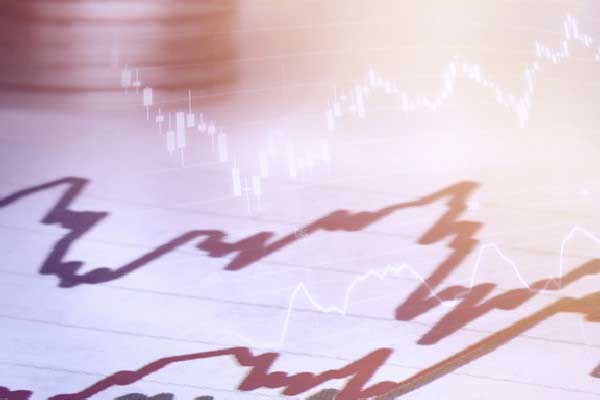 信和置业发布中期业绩 股东应占溢利15.33亿港元同比减少15.77%