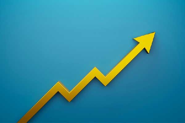 宁聚资产-宁聚成长指数增强2期年内跌2.87%(2026/03/20)