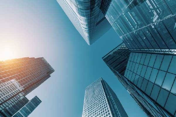 信和置业发布中期业绩 股东应占溢利15.33亿港元同比减少15.77%
