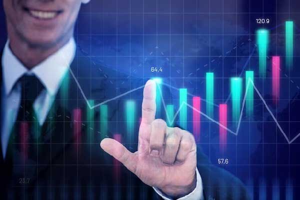 宁聚资产-宁聚成长指数增强2期年内跌2.87%(2026/03/20)