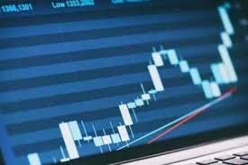 宁聚资产-宁聚成长指数增强2期年内跌2.87%(2026/03/20)